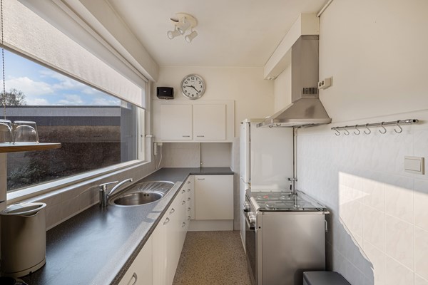 Foto Prof. Granpré Molièrelaan 16 Emmeloord  20.jpg